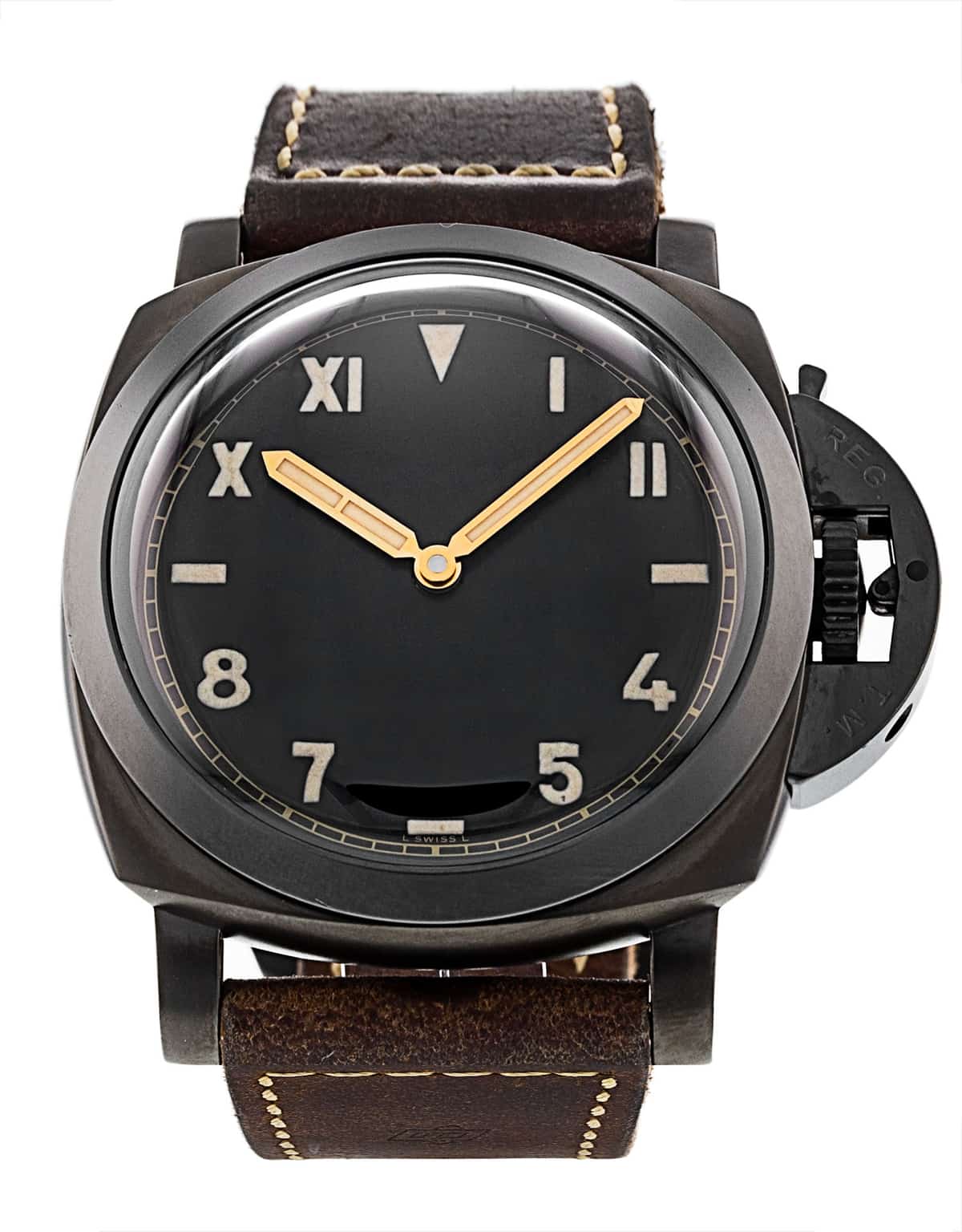 Panerai Luminor 1950 PAM00629